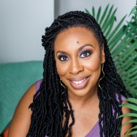 Kia McCallister-Young Email