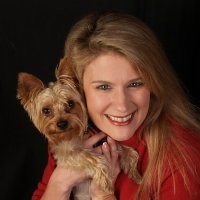 Siddons Martin Emergency Group, LLC Employee Liz Roberts's profile photo