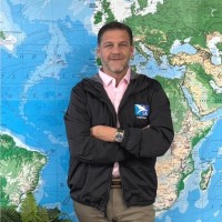 SJL Logistics LLC Employee Steven Leonard's profile photo