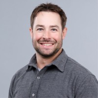 Bryan Humphries Email