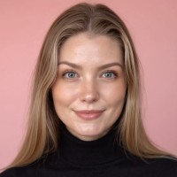 Olivia Norton Email & Phone Number