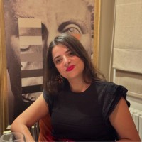 Rym Sessi's profile photo