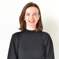 Parvus Group Employee Lali Chkheidze's profile photo
