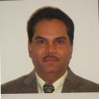 Daymark Recovery Services Employee Devendra Shah's profile photo