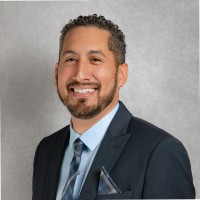 Luis E. Rodriguez Email