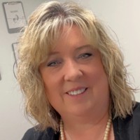 Kari Laizure Email & Phone Number