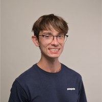 Stephen Blanco Email