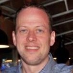 Scott Sonnenberg Email & Phone Number