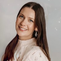 Amanda Whitman Email