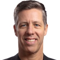 Qventus, Inc Employee Pat Saxman's profile photo