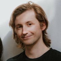 Ethereum Foundation Employee Barnabé Monnot's profile photo