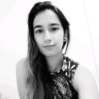 Johana Torres Loaiza Email