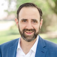 Ryan O'Hara Email & Phone Number