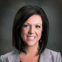 Betenbough Companies Employee April Schoor's profile photo