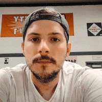 Keane Patterson Email & Phone Number