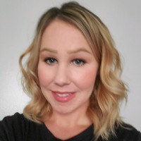 Miami University Employee Amy Balk's profile photo