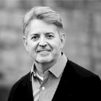 Envoy Airlines American Airlines Group Employee Jim Ware's profile photo