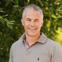 Marius Ottesen Email