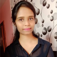 Altum Credo Home Finance Private Limited Employee Sayali Upganlawar's profile photo