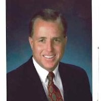 Les Matthews Email & Phone Number