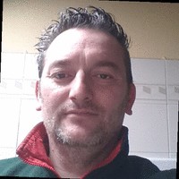 Ivan Ferrabó Email