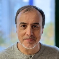 Jesús Fernández Donado Email