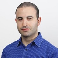 Avi Creditor Email & Phone Number