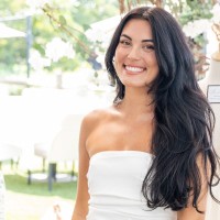 Princeton Partners, Inc. Employee Jessica V.'s profile photo