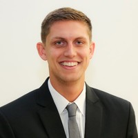 Kyle Higgins Email & Phone Number