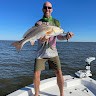 Chorus Employee James Seabolt's profile photo