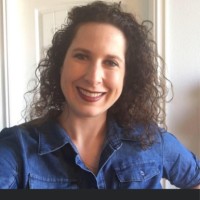 Courtney Blevins Email & Phone Number