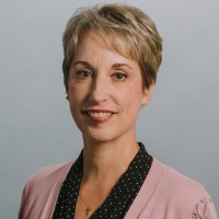 Betsy Boyd Email & Phone Number