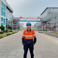 perfect companion Employee Rahmat Putra's profile photo