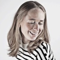 Bolina Employee Jil Yngland's profile photo