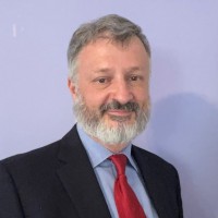 Micro Systems Engineering, Inc. Employee Alan Fryer's profile photo