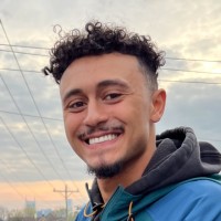 Resource Environmental Solutions LLC Employee Bryce Bailey's profile photo