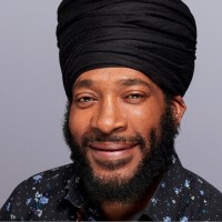 Future Ready Five Employee Damon Arterbridge's profile photo