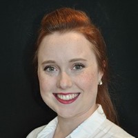 Vibrantz Technologies Inc. Employee Anna Altman's profile photo