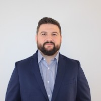 Garrett Bennett Email