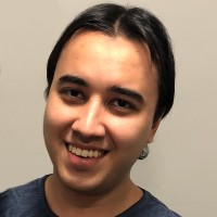 Cazamba Employee Victor Canô's profile photo