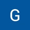 Gerimar Salon Email