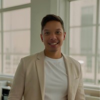 Ian Uychiat Email & Phone Number