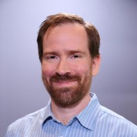 Wesley Keller Email & Phone Number