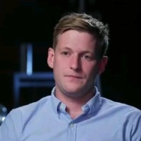 Matt Flannery Email & Phone Number