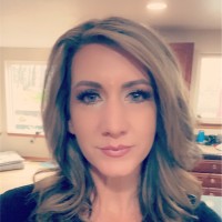 Joann Garcia Email & Phone Number