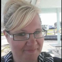 Mary Ferrell Email & Phone Number