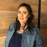 Victoria Hatfield Email