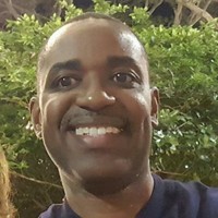 Sompo Employee William Nixon's profile photo