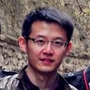 Dennis Liu Email