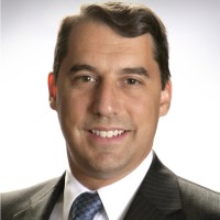 Jeff Charland